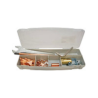 Запчасти к сварочному оборудованию