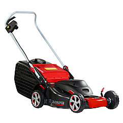 Газонокосилка электрическая EFCO LR 44 PE COMFORT PLUS