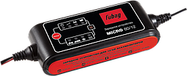 Зарядное устройство FUBAG MICRO 80/12