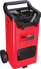 Пуско-Зарядное устройство FUBAG FORCE 320