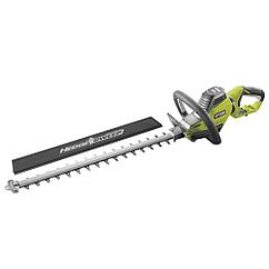 Кусторез электрический RYOBI RHT8165RL
