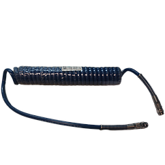 Шланг выс. давл. 8 м (Skipper, Tiger, Mach) RODCRAFT