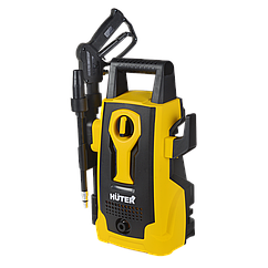 Мойка Huter W105-P