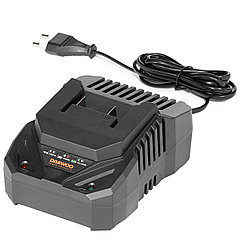 Зарядное устройство DAEWOO DACH 4021Li