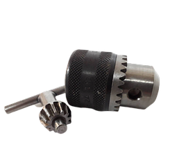 Патрон 100 10 mm RODCRAFT
