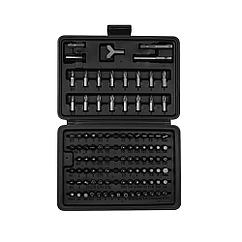 Набор бит DEKO BS100 Premium SET 100