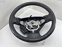 Руль Suzuki Liana