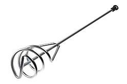 Принадлежности к дрелям и шуруповертам