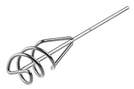 Венчик для миксера Hammer Flex 221-004 MX-AC 80 х 400 мм
