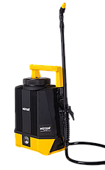 Опрыскиватель аккумуляторный Huter SP-5AC