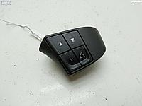 Кнопки управления прочие (включатель) Volvo S40 / V50 (2004-2013)