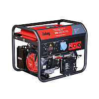 Сварочные генераторы