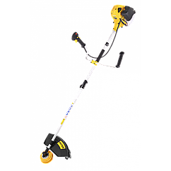 Триммер бензиновый Huter GGT-1500SX