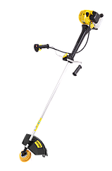 Триммер бензиновый Huter GGT-2500T PRO