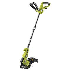 Триммер электрический RYOBI RLT6130