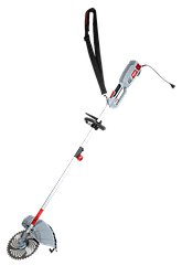 Триммер электрический Ресанта ЭТ-1200Н