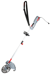 Триммер электрический Ресанта ЭТ-1500Н