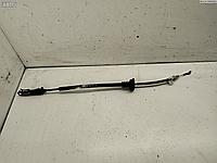 Трос двери задней Volkswagen Golf-6