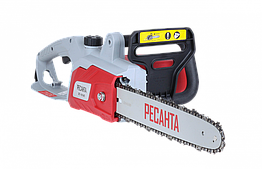 Пила цепная электрическая Ресанта ЭП-1814П