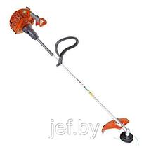 Насадка косильная изогнутая для MULTIMATE ф105мм леска 2,0мм OLEO-MAC 61249021, фото 3