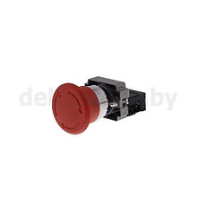 111350001200 Кнопка аварийного отключения питания ep equipment