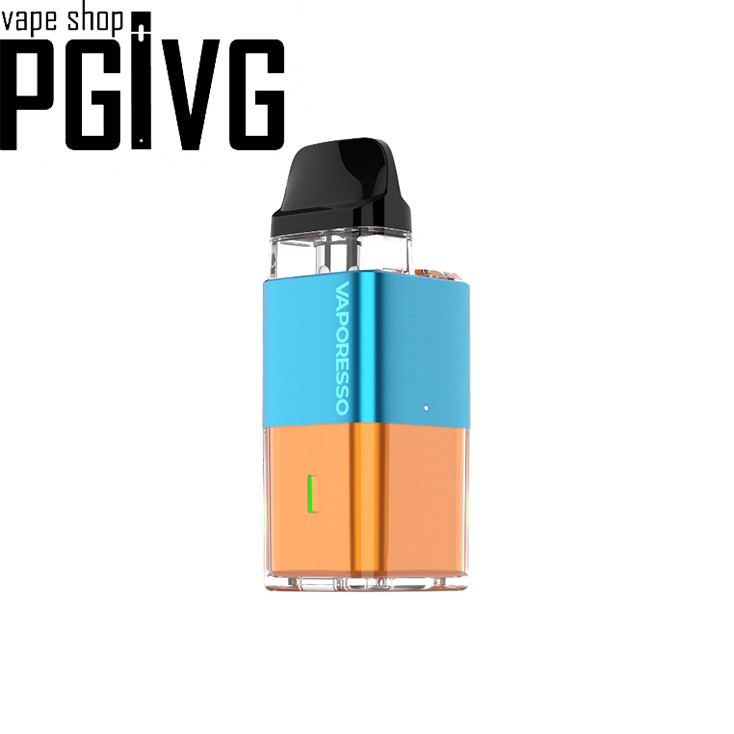 Вейп Vaporesso XROS Cube