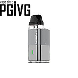 Вейп Vaporesso XROS Cube, фото 2