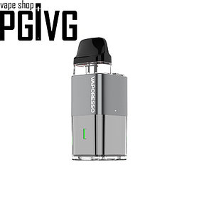 Вейп Vaporesso XROS Cube