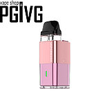Вейп Vaporesso XROS Cube, фото 7