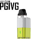 Вейп Vaporesso XROS Cube, фото 8