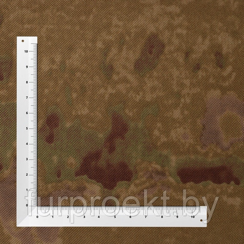 600Д PVC Оксфорд (CAM 110) 340гр/м