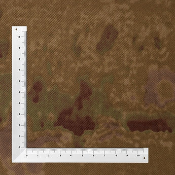 600Д PVC Оксфорд  (CAM 110) 340гр/м