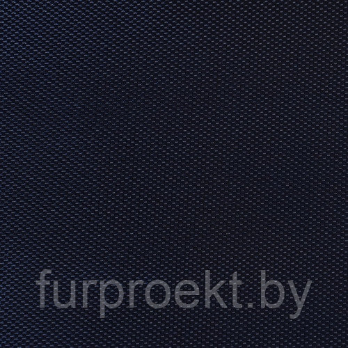 1680Д ULY Оксфорд синий темный (330) 255гр/м