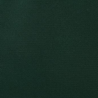 Ткань  420D PVC 272 зеленый 0,25 (D4APZ2C)