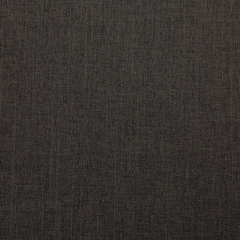 Ткань Катионик  300D PVC серый 21 (HR3AKS)