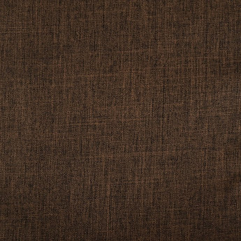 Ткань Катионик  300D PVC коричневый Brown (HR3AKS)