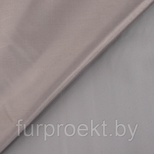 420Д PVC Оксфорд G4 какао 330гр/м
