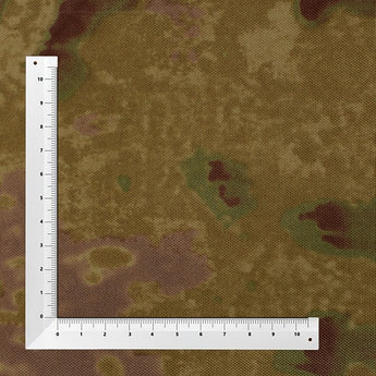 600Д PU Оксфорд  (CAM 110) W/R 210гр/м