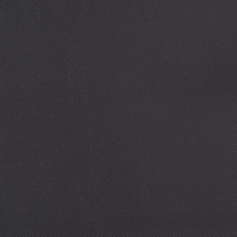 Ткань  420D PVC 311 серый темный 0,28 (D4APZ)