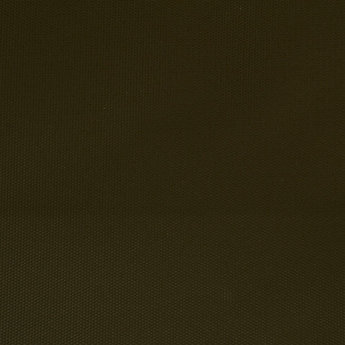 Ткань  420D PVC 327 хаки 0,28 (D4APZ)