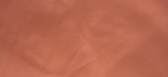 Ткань  210D TPU 157 оранжевый (A210TPG)