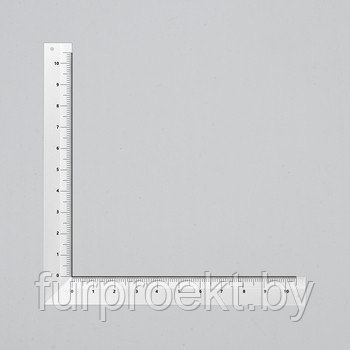 Аэрдек ПВХ MAD 260 /0,15 /1,65