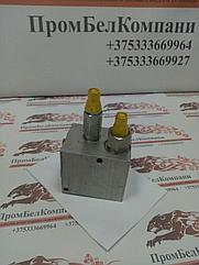 Гидравлический клапан TEREX 10.16.5767 / CXP24839-01 C для Terex Finlay J-1160