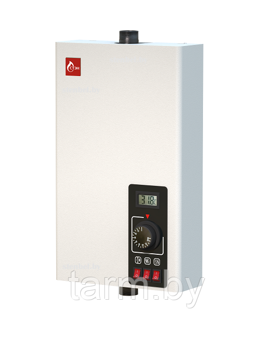 СТЭН ЭВПМ - 6 220/380