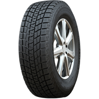 Зимние шины Kapsen RW501 245/45R19 102H