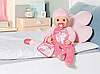 Интерактивная кукла Baby Annabell Annabell 43 см- Zapf Creation 706299, фото 4