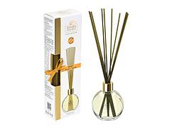 Ароматический диффузор в стеклянном флаконе 70 мл,"№67 Sunny mood", AROMA REPUBLIC