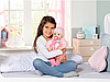 Интерактивная кукла Baby Annabell Annabell 43 см- Zapf Creation 706299, фото 5
