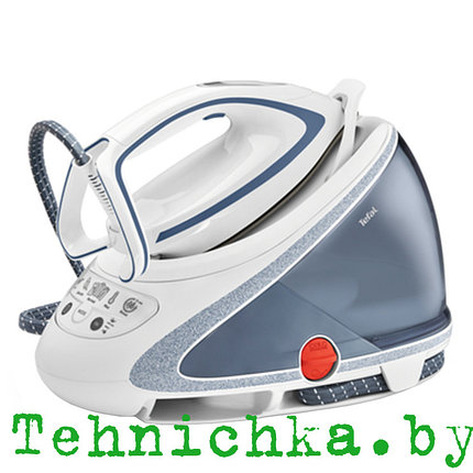 Утюг Tefal GV9563, фото 2