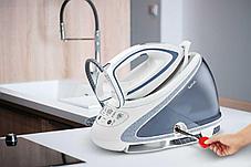 Утюг Tefal GV9563, фото 3